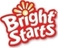 Bright Starts