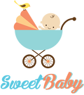 Sweet Baby