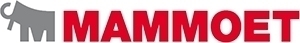 Mammoet