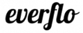 Everflo