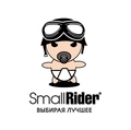 Small Rider