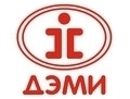 Дэми