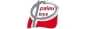 Palau