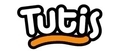 Tutis