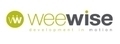 WeeWise