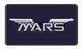 New Mars