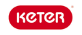 Keter