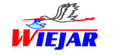 Wiejar