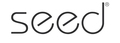 Seed