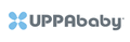 UPPAbaby