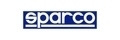 Sparco