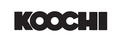 Koochi