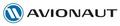 Avionaut