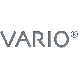 Vario