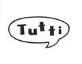 Tutti