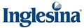 Inglesina