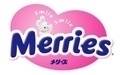 Merries