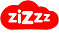 Zizzz
