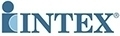 Intex