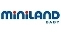 Miniland