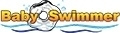 Baby Swimmer
