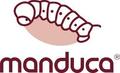 Manduca