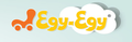 Еду-Еду
