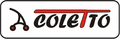 Coletto