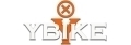 Y-Bike