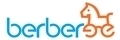 Ber Ber