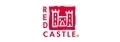 Red Castle