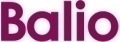 Balio