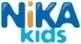 Nika Kids