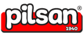 Pilsan
