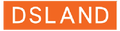 Dsland