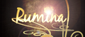 Rumina