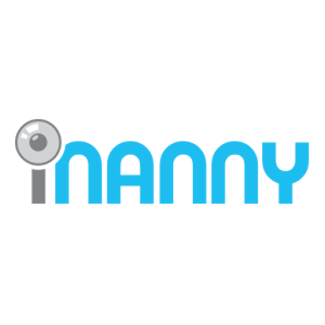 INanny