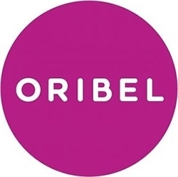 Oribel