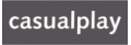 Casualplay