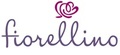 Fiorellino