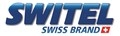 Switel