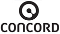 Concord
