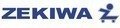 Zekiwa