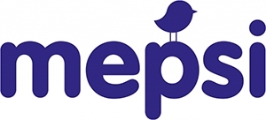 Mepsi