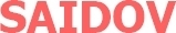 Saidov