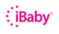 IBaby