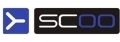 Y-Scoo