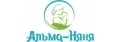 Альма-Няня