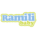 Ramili