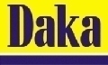 Daka Baby